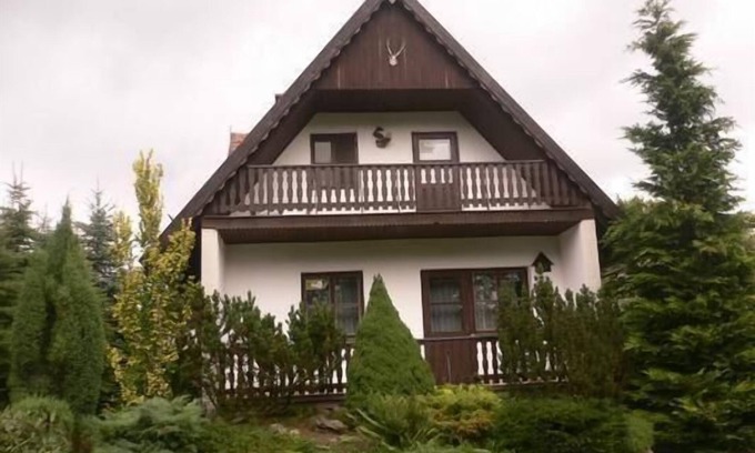 Pozezdrze House | Holiday house Gizycko for 1 - 4 persons with 2 bedrooms - Luxury holiday home