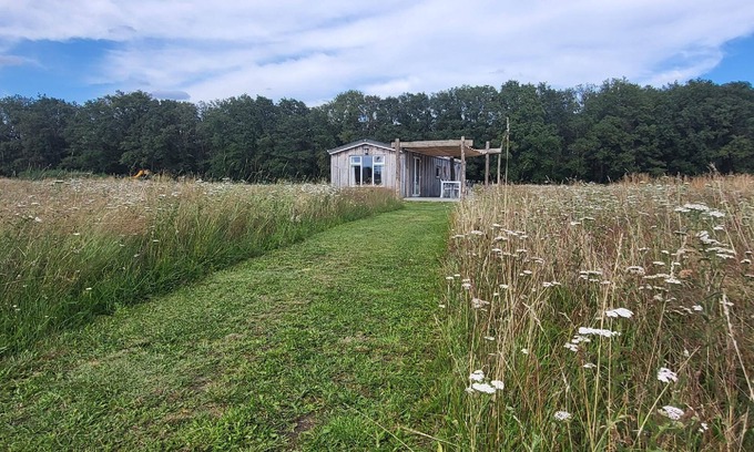Heythuysen House | Holiday house Heythuysen for 1 - 6 persons with 3 bedrooms - Holiday home
