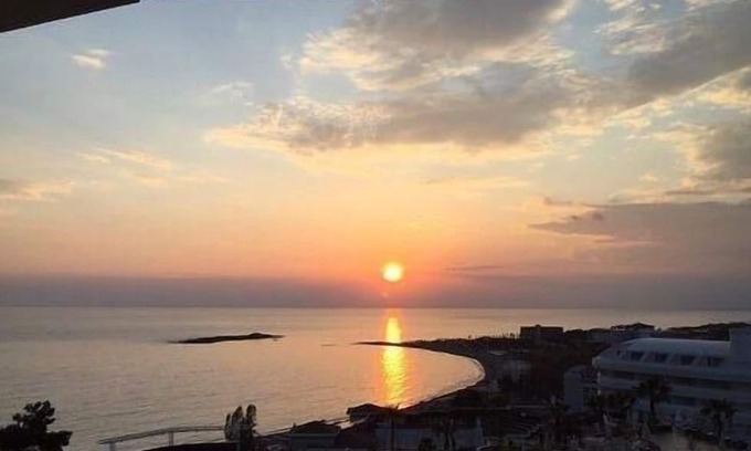 Okurcalar House | Holiday house Okurcalar for 1 - 8 persons with 3 bedrooms - Row house