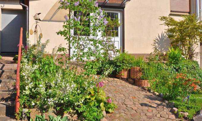 Rheinsberg House | Holiday house Rheinsberg SEE 8701 - SEE 8701