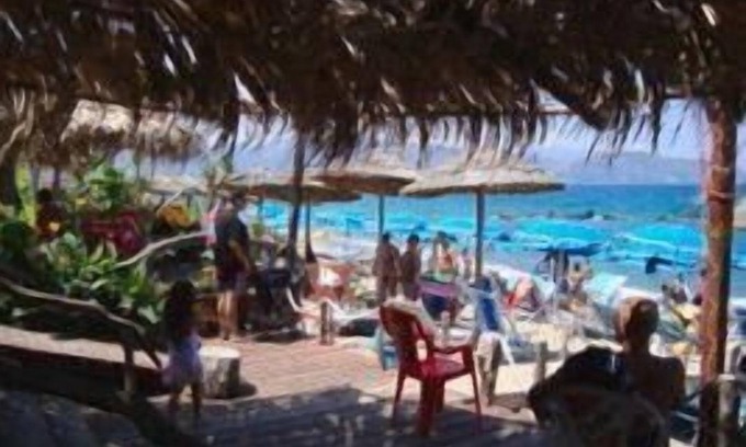 Rodi Milici House | Holiday house Rodì for 1 - 5 persons with 3 bedrooms - Holiday house
