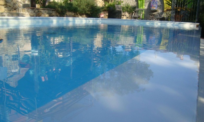 Rodi Milici House | Holiday house Rodì for 2 - 4 persons with 1 bedroom - Holiday house