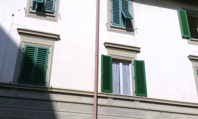 San Jacopino Apartment | Holiday house San Jacopino, quiet and central area to visit Florence