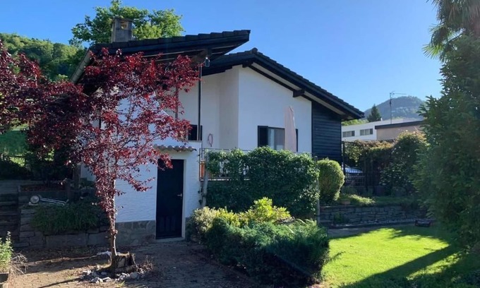 Sessa House | Holiday house Sessa for 1 - 4 persons with 2 bedrooms - Detached holiday house