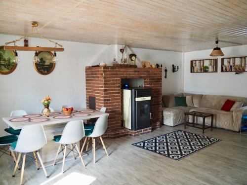 Valiug Ski Chalet | Holiday House Valiug