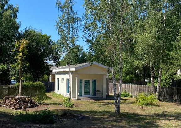 Vecaki House | Holiday HOUSE Vecāķi