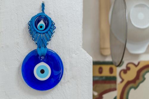 Old Quarter House | Holiday in the Real Crete