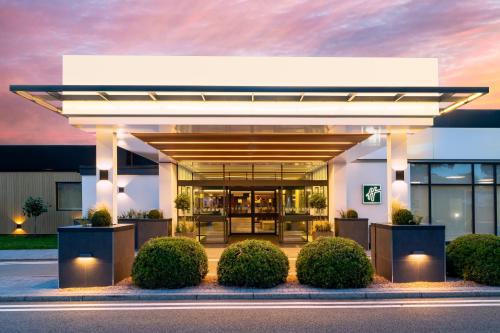 Wyken Hotel | Holiday Inn Coventry M6, J2 by IHG