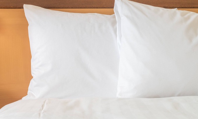 Ludlow Hotel | Holiday Inn Express Ludlow by IHG