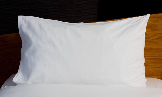 Milton Malsor Hotel | Holiday Inn Express Northampton - South by IHG