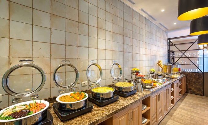 Piura Hotel | Holiday Inn Piura by IHG