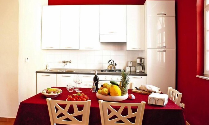 Rovittello House | Holiday home, Castiglione di Sicilia