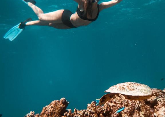 Rasdhoo House | Holiday Rasdu Inn