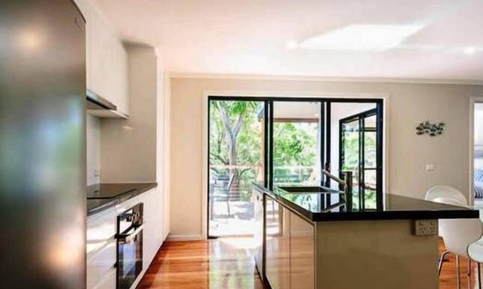 Smiths Beach House | Holiday @ Smiths Beach, 3 Bernard Court