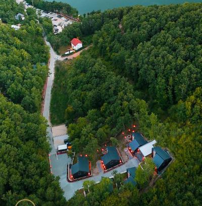 Gllamnik Villa | Holiday Villas