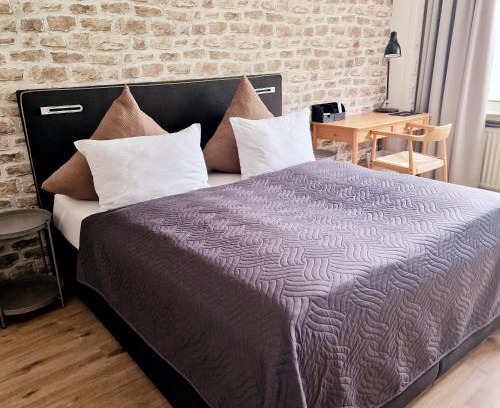 Hessisch Lichtenau Apartment | Holle - Land Holidays