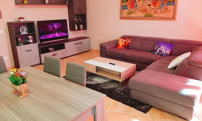Cigole House | HOLYDAY HOME in brescia in italy