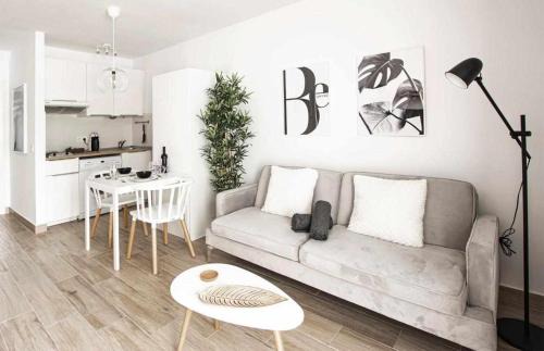 Costa Teguise Apartment | Holyhome premium 105