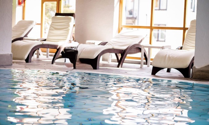 Schonegrund Hotel | Holzschuh Schwarzwaldhotel