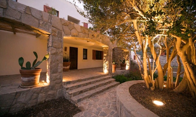 Cachagua House | HOM | Acogedora Casa Familiar En Cachagua JacuzziPrivado