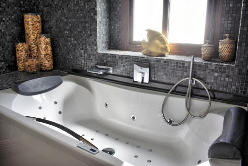 Jerez de la Frontera Old Town Apartment | Home Apartments Jerez