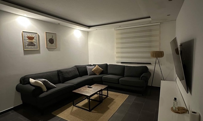 Attnang-Puchheim House | HOME ATTNANG