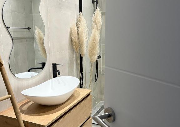 Jajce Apartment | Home Away From Home 2