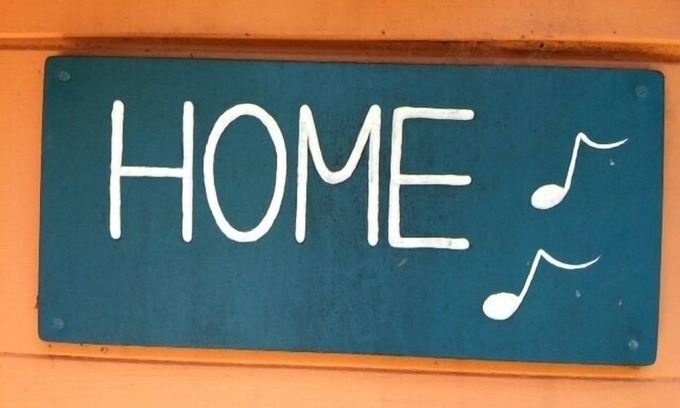 Northeast Carmel House | Home Away from Home in Carmel.