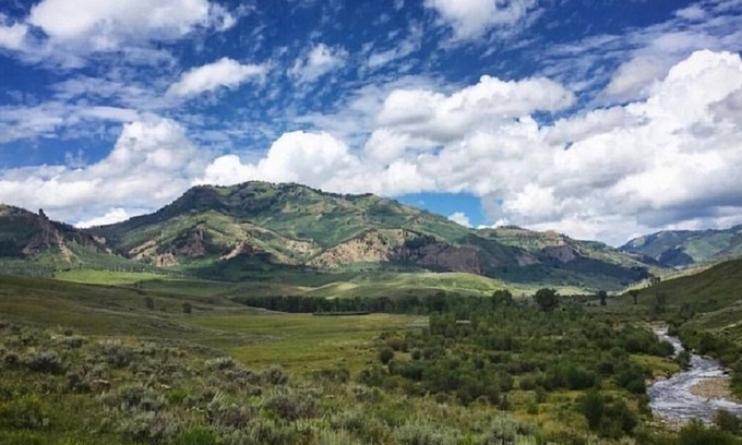Gunnison Cabin | Home Away From Home - Off-Grid Cabin - 14 miles into Gunnison National Forest