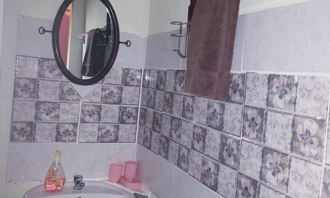 Arima Apartment | Home Away from Home2nCharming, cozy 2-bedroom apartment in Arima with WiFi, AC.