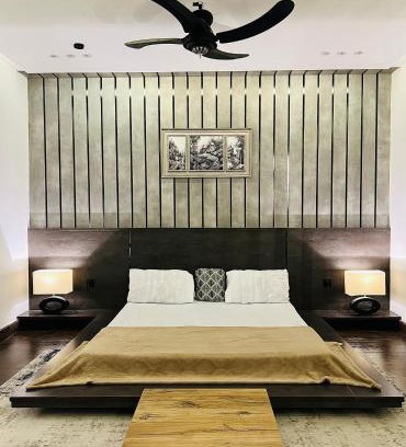 F-6 Sector Apartment | Home away from your home
