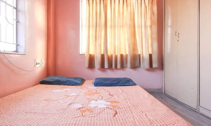 Ballygunge Park House | HOME COMFORT AT BUDGET PRICE NEAR MARKET