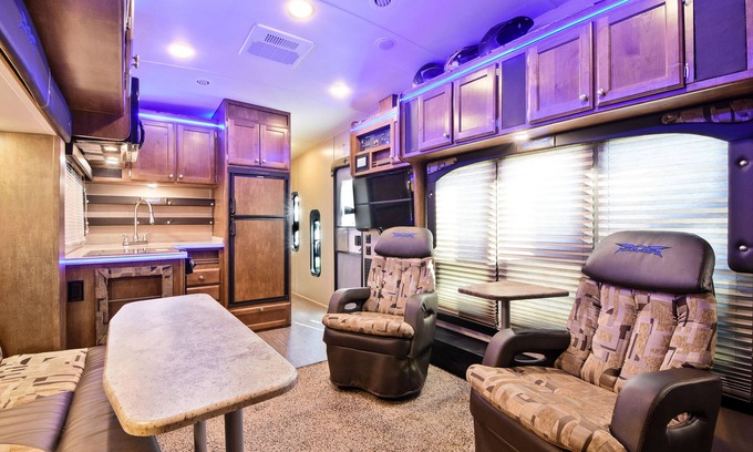 Hacienda Heights House | Home - Experience the Difference