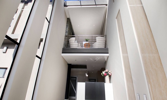 Melkbosstrand House | Home from Home