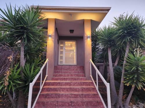 Greenvale House | Home in Greenvale, Victoria