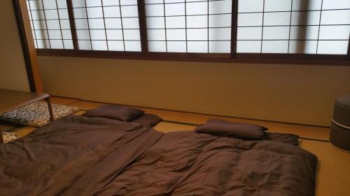 Old Town House | Home Sharing Guest House Don