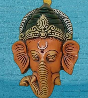 Kanchipuram Apartment | Home Stay Apartment NEAR Kamatchi Amman Temple 1 minute walk BUT NO CAR PARKING