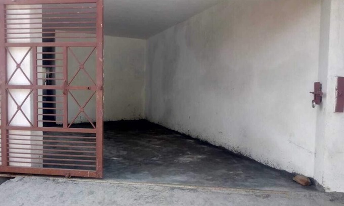 Ropar House | home stay in nature near city