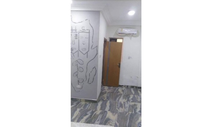 Ogbodjo Apartment | Home style Apartments, East Legon