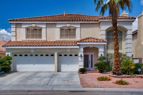 Enterprise House | home suite in perfect location
