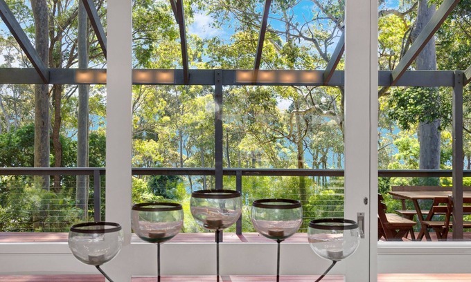 Lilli Pilli House | Home sweet Holiday Lilli Pilli