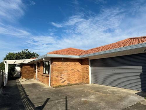 Papatoetoe Apartment | Home sweet home 9km to Auckland airport near new