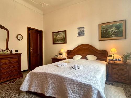 Savona Apartment | Home Sweet Home by Holiday World