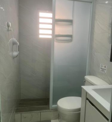 Jayuya Apartment | home sweet home G&G