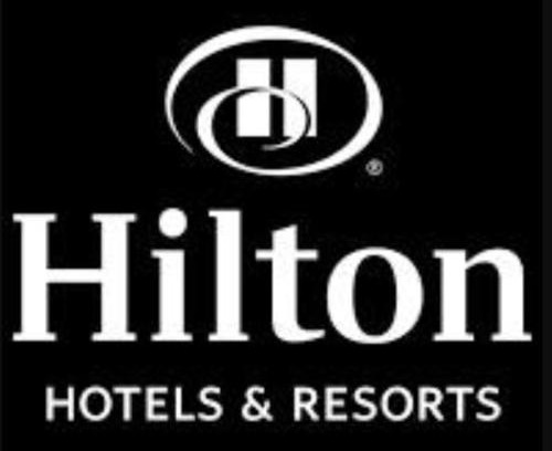 Altoona Hotel | Home2 Suites By Hilton Altoona Des Moines
