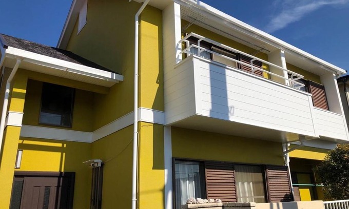 Hanamigawa House | homelike/Vacation STAY 33817
