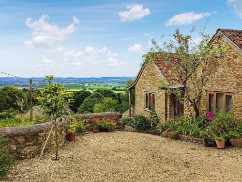 Wincanton House | Homer's Cottage