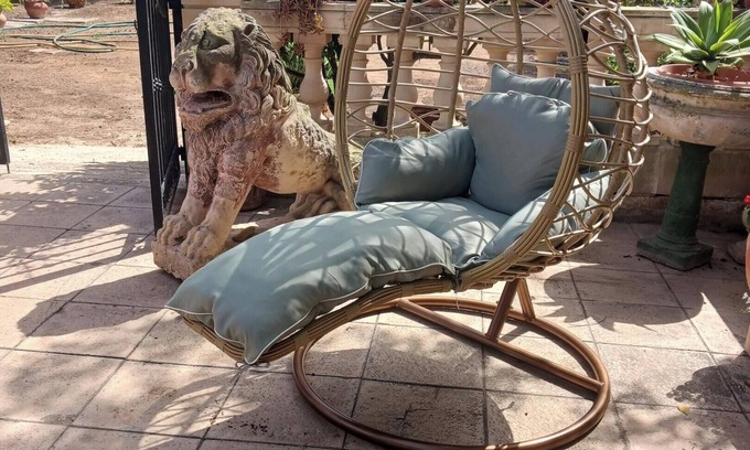 Siggiewi House | Homerez - Charming House in Siġġiewi with Jacuzzi