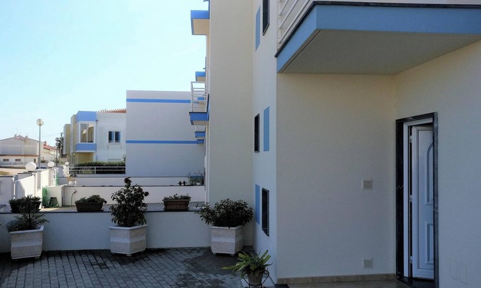 Atalaia House | Homerez - Charming House in Lourinhã
