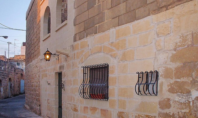 Xewkija House | Homerez - House in Ix - Xewkija